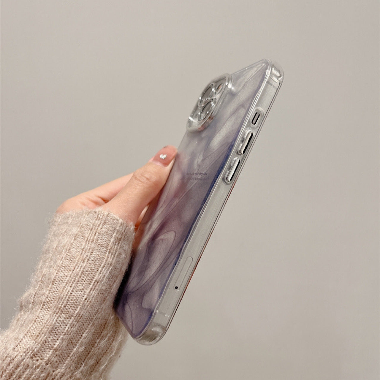 INSCASE