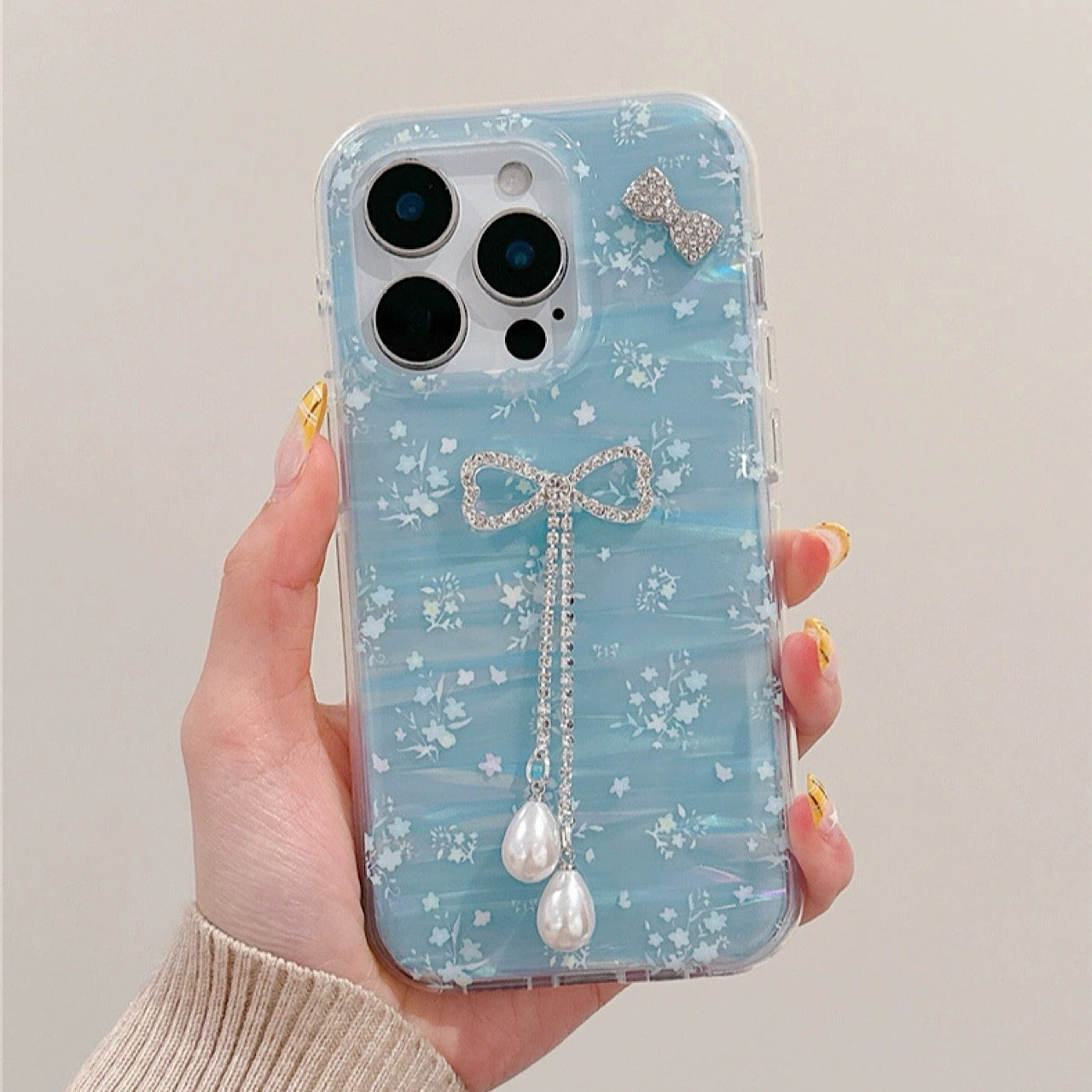 INSCASE