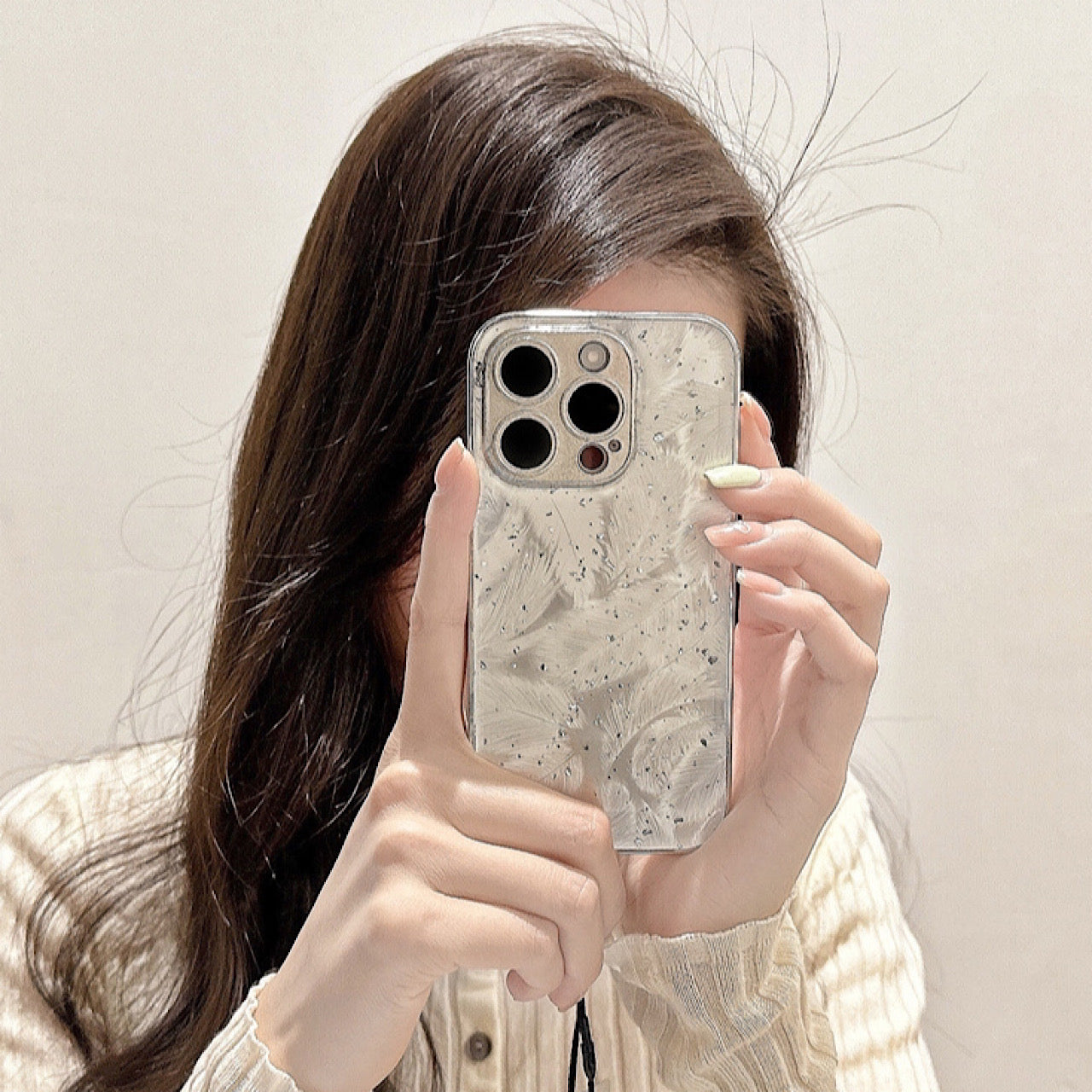 INSCASE