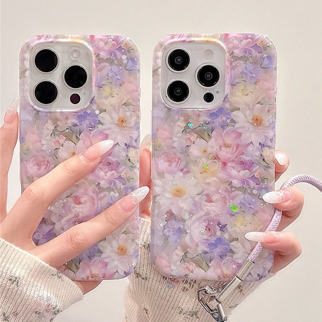INSCASE