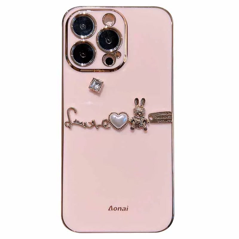 INSCASE