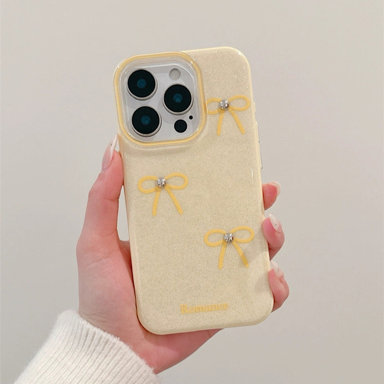 INSCASE