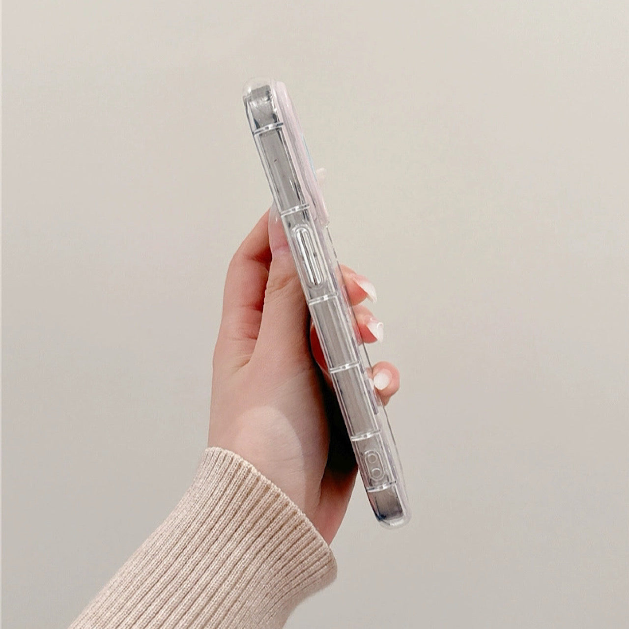 INSCASE