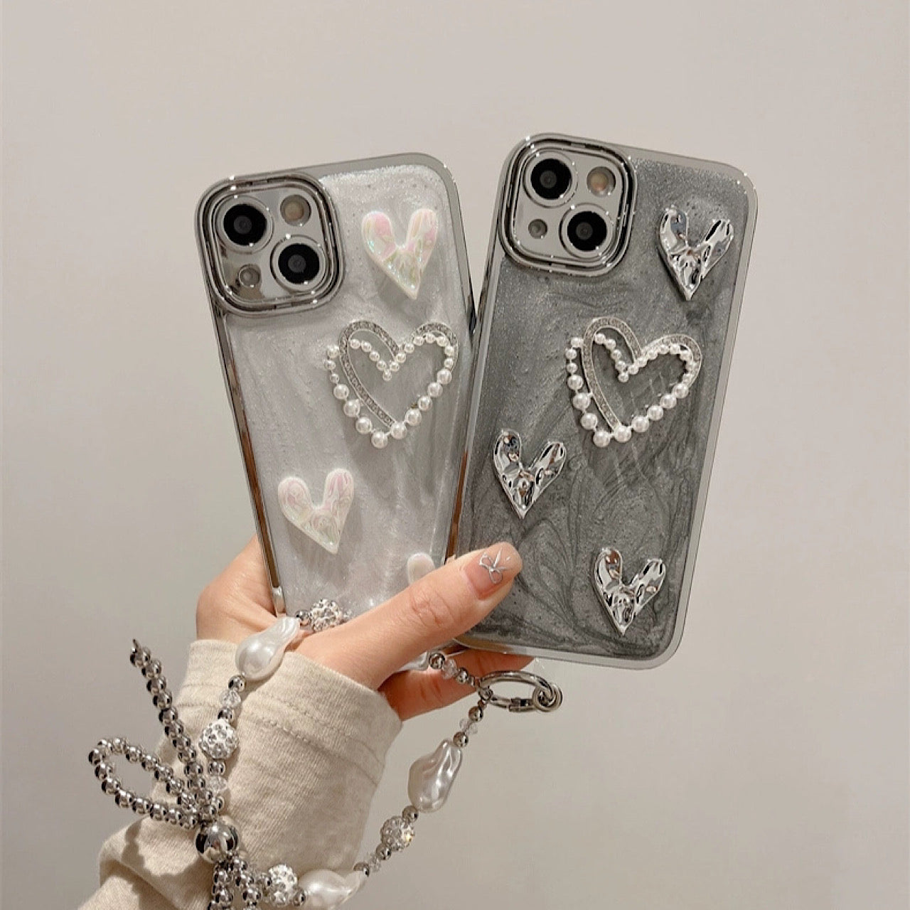 INSCASE