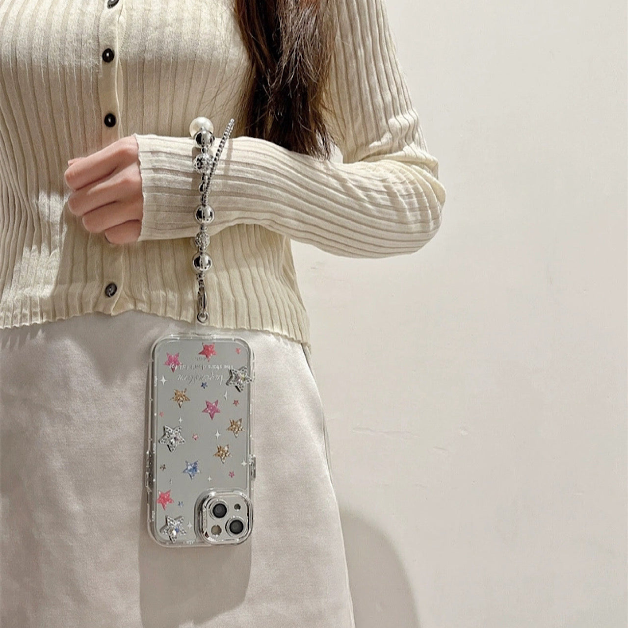 INSCASE