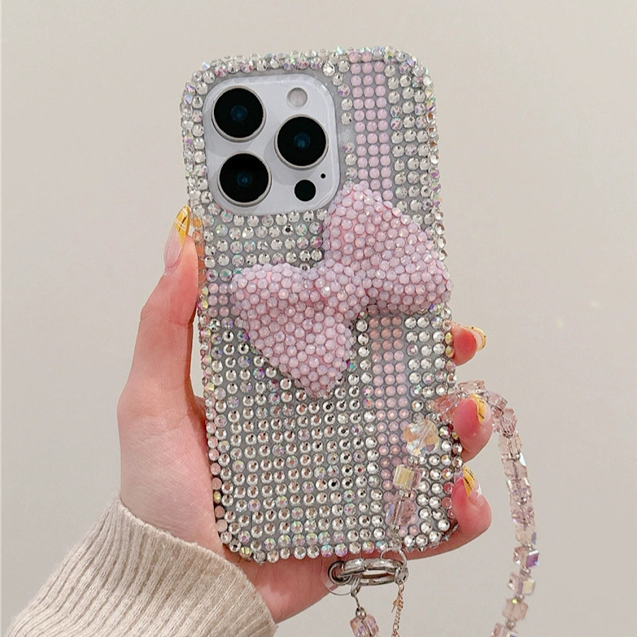 INSCASE