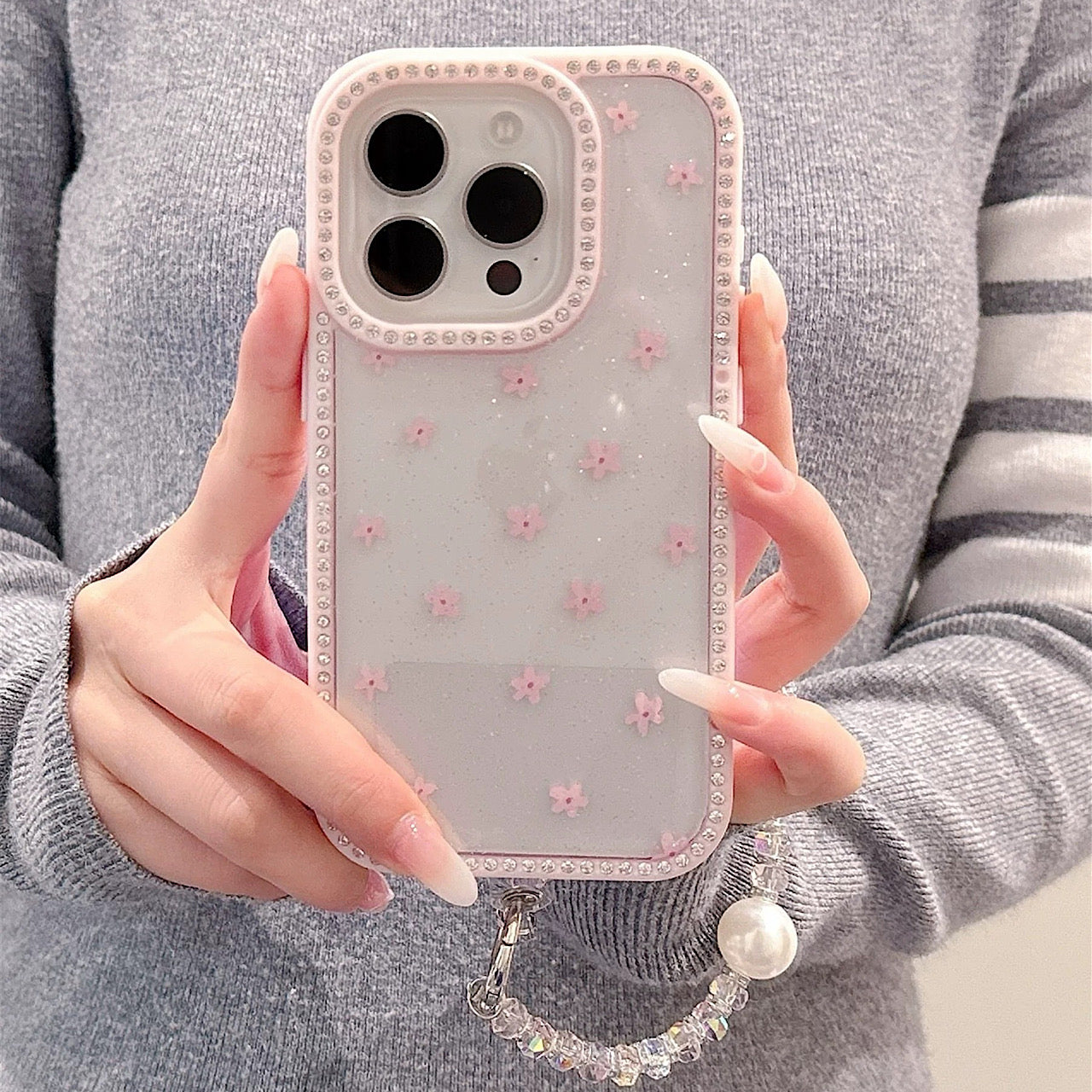 INSCASE