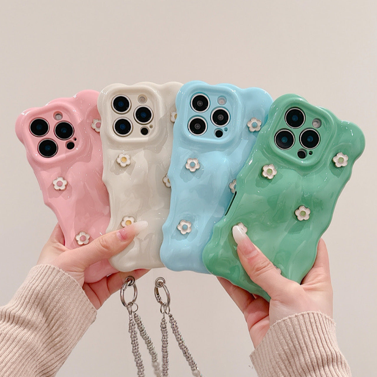 INSCASE