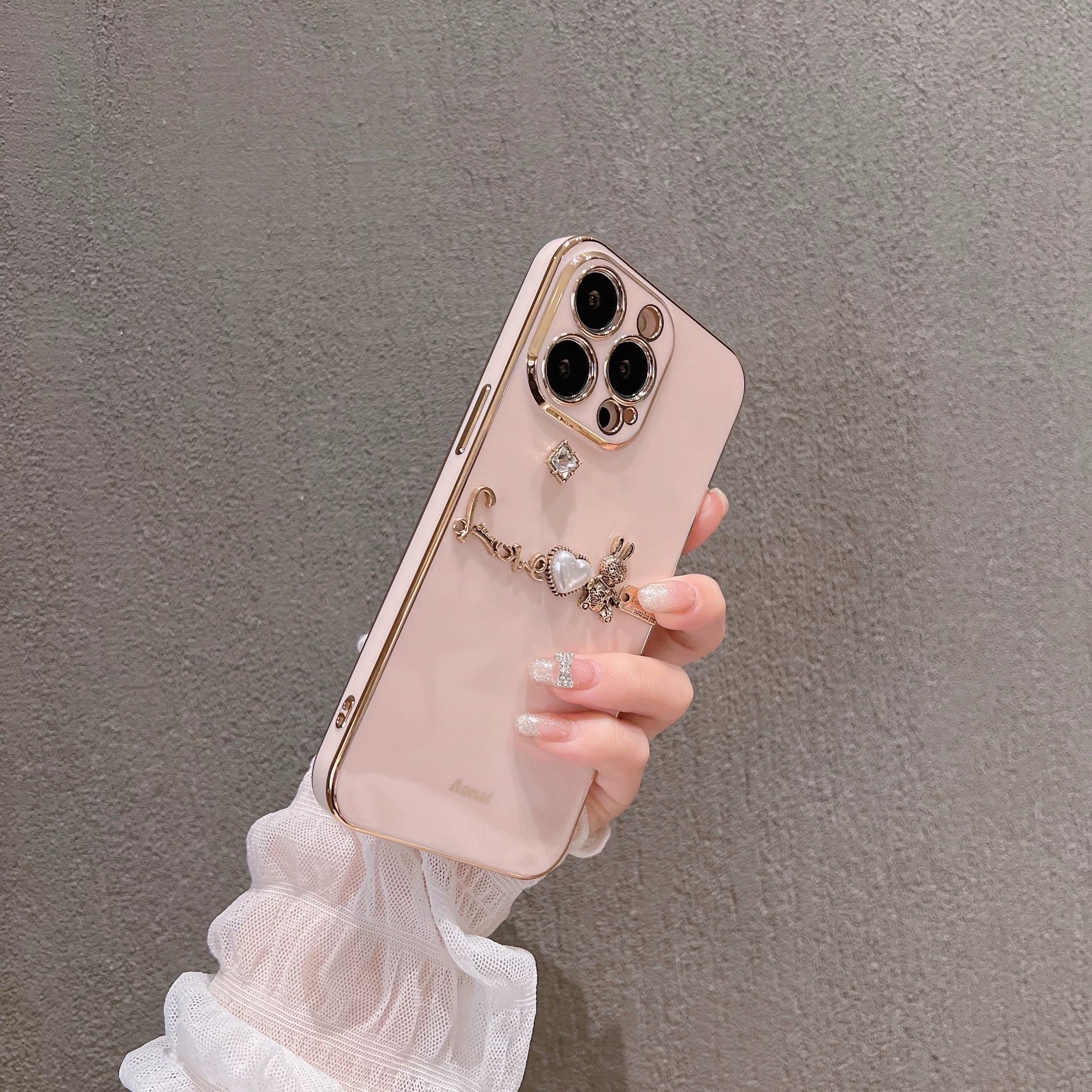 INSCASE