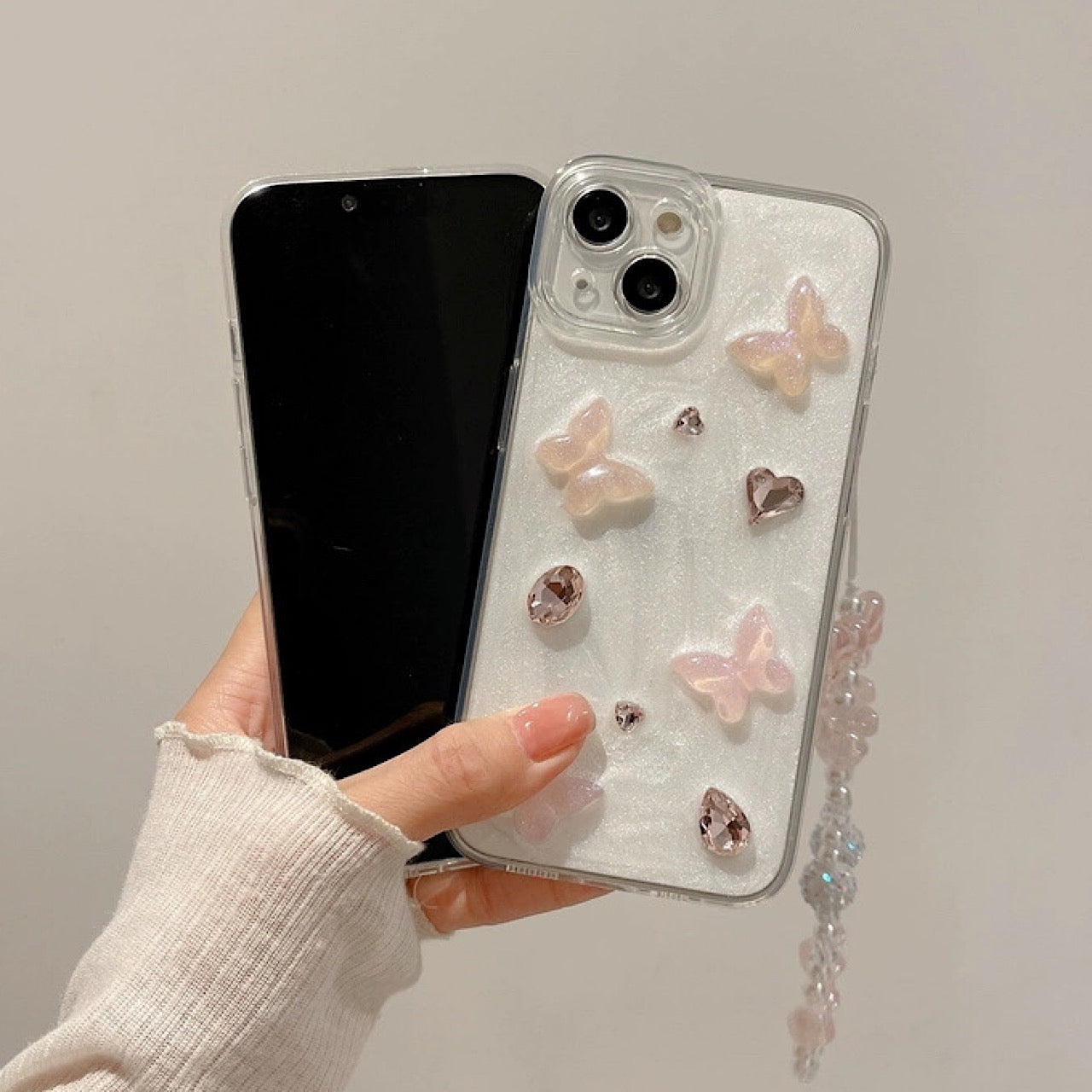 INSCASE