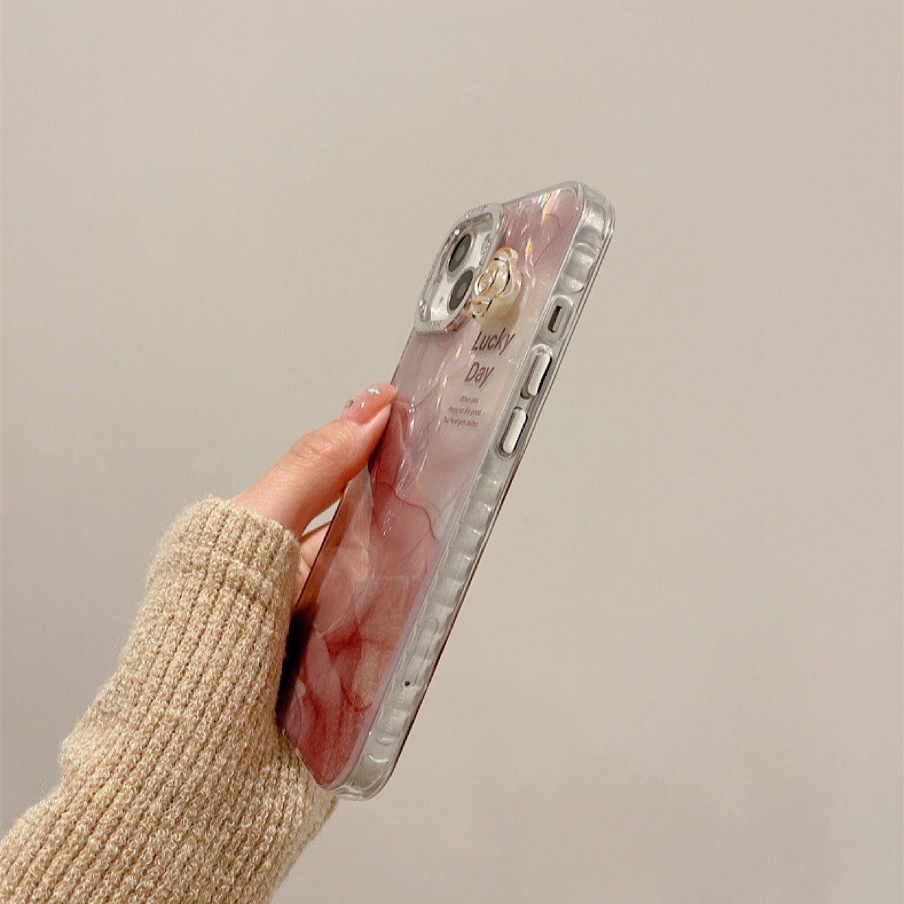 INSCASE