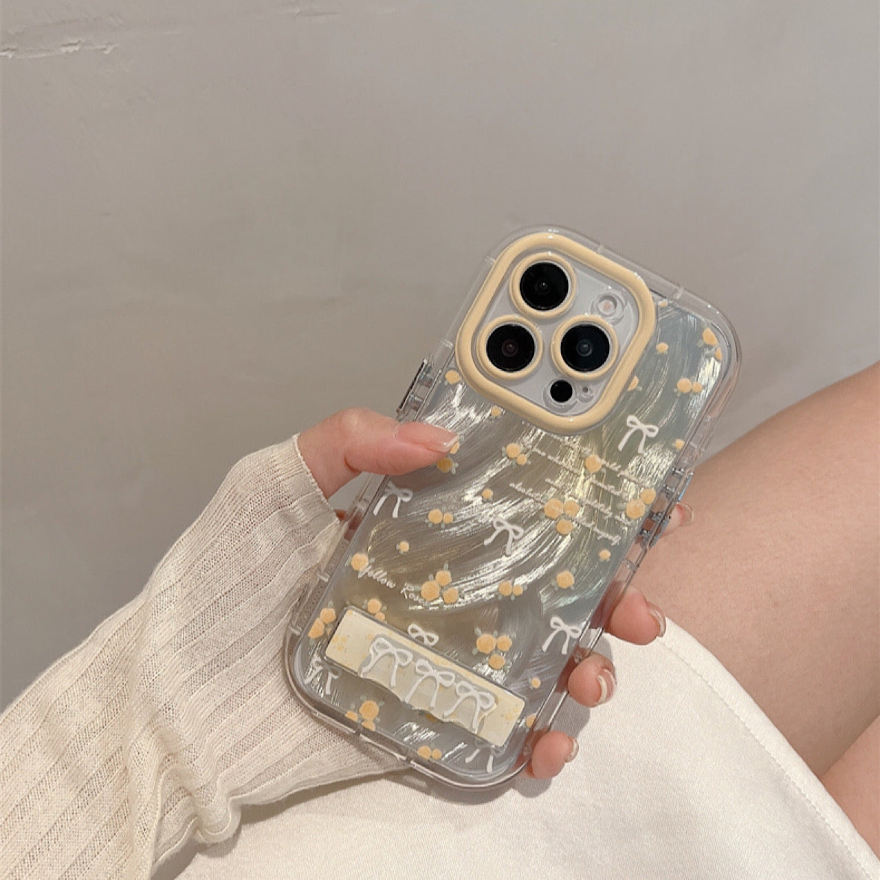 INSCASE