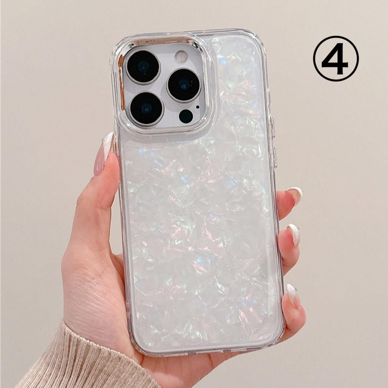INSCASE