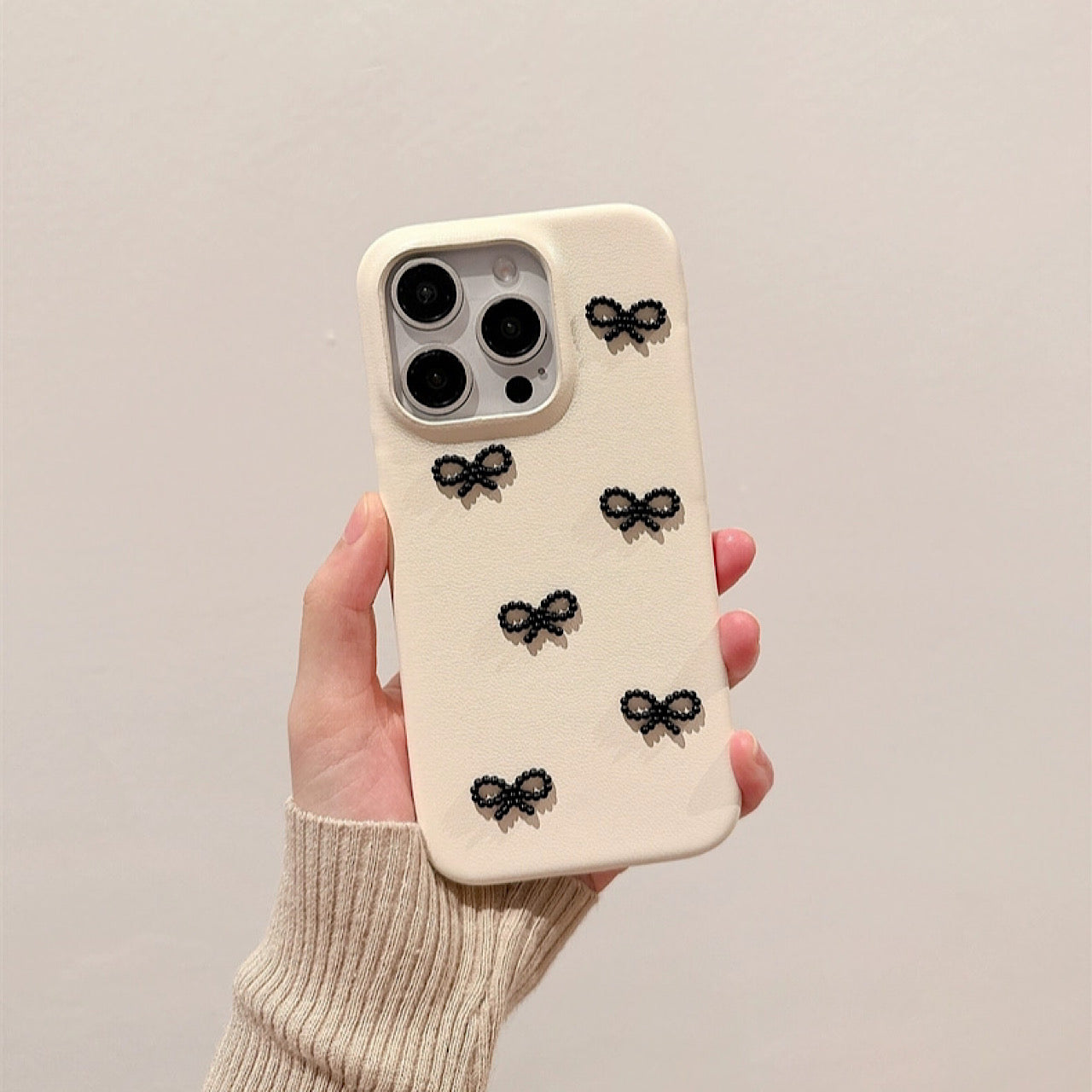INSCASE