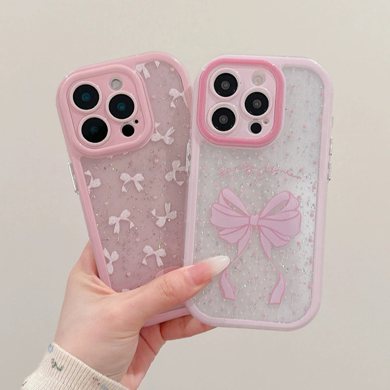 INSCASE