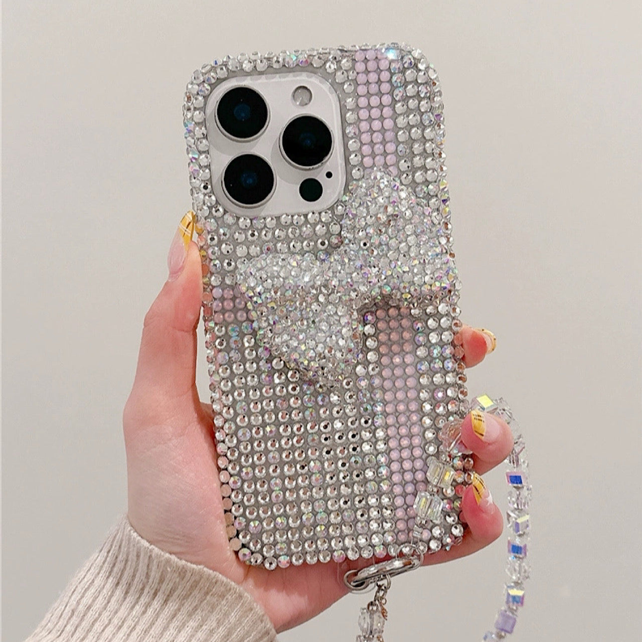 INSCASE