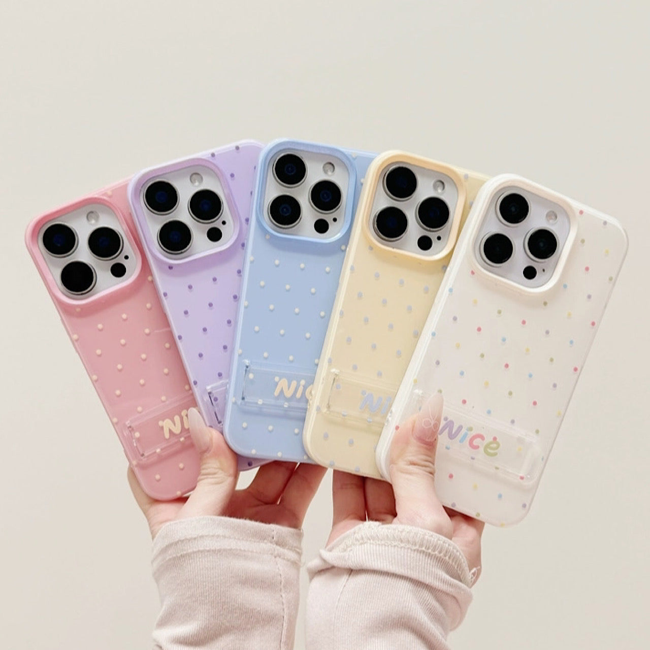 INSCASE