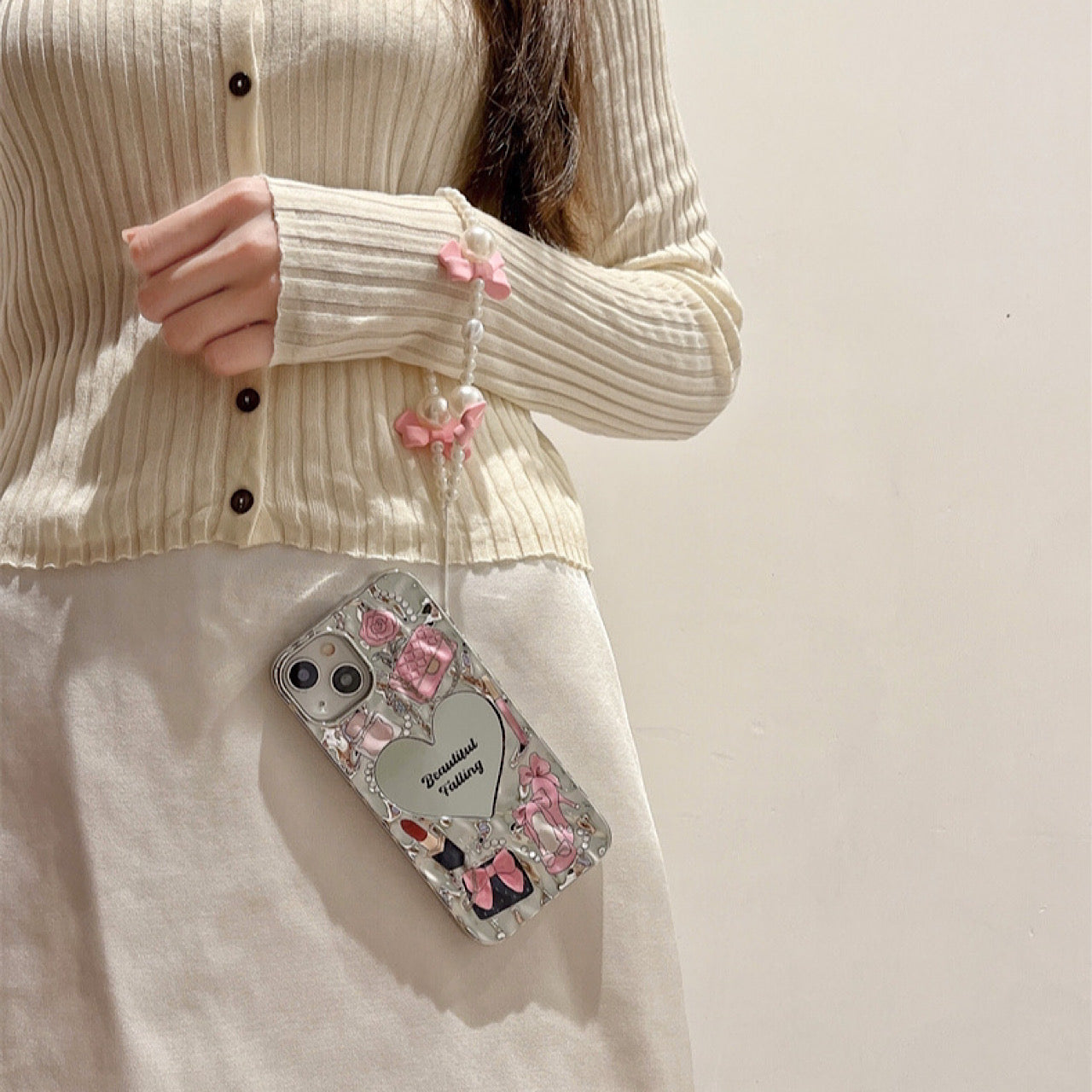 INSCASE