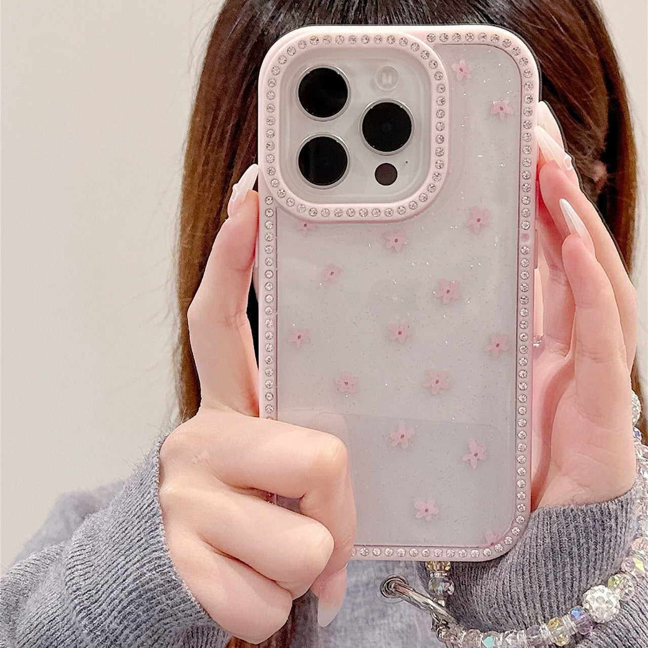 INSCASE