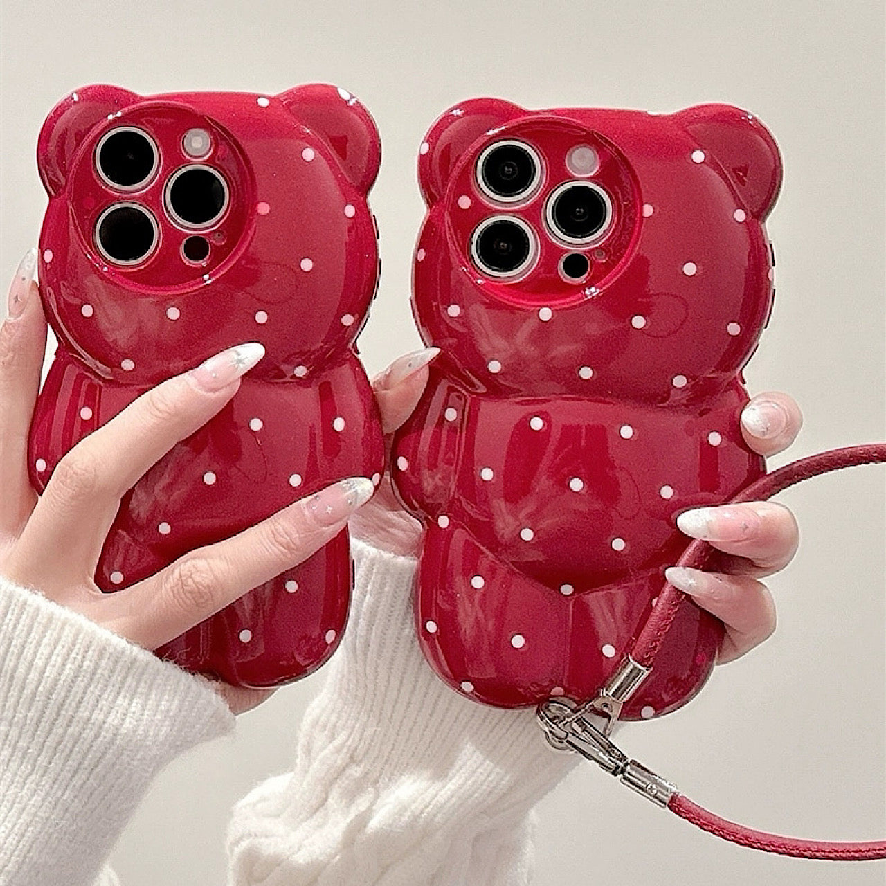 INSCASE