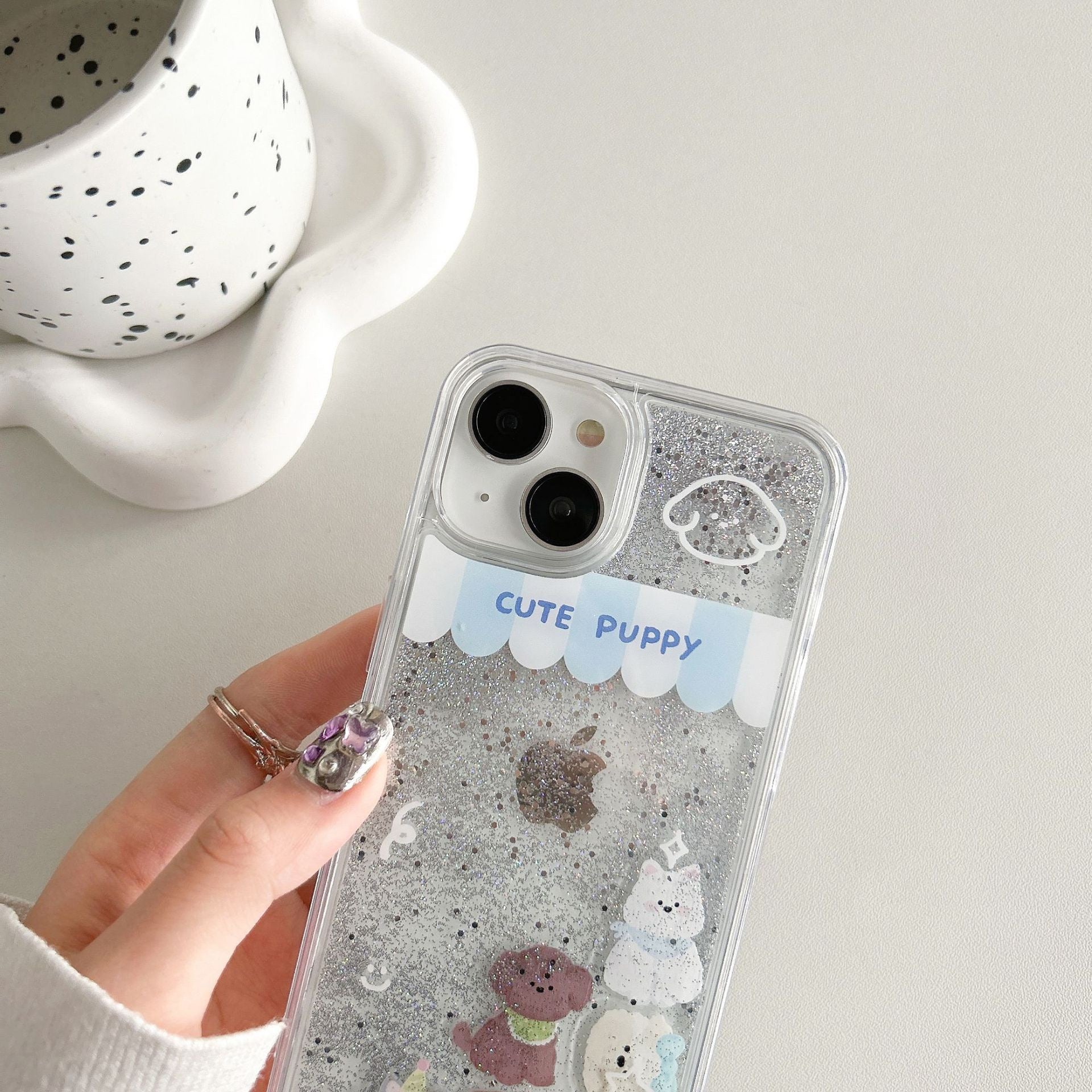 INSCASE