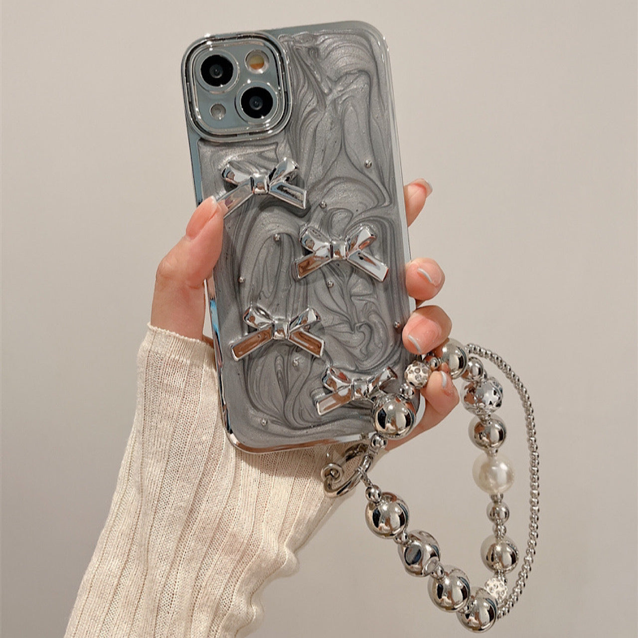 INSCASE