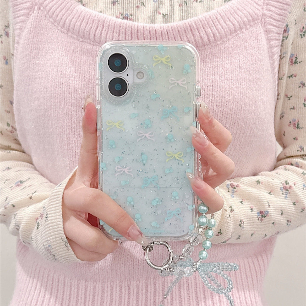 INSCASE