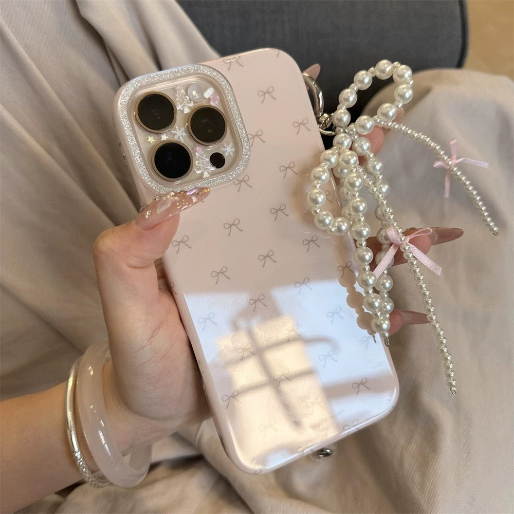 INSCASE