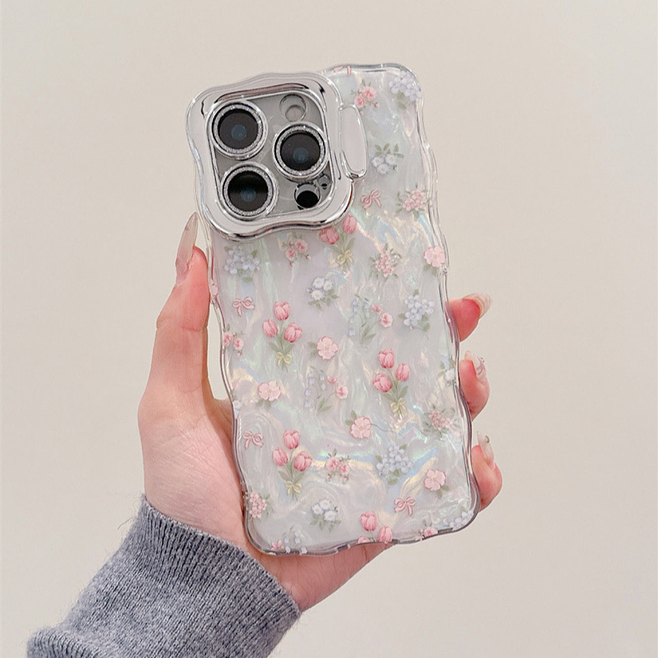 INSCASE