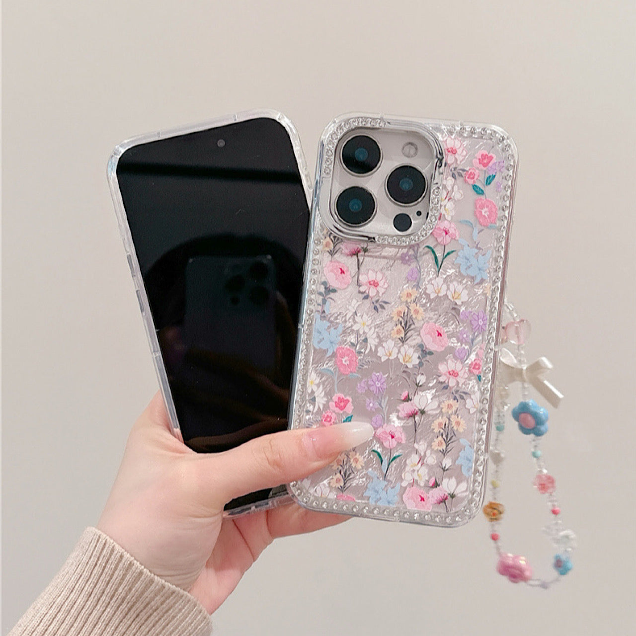 INSCASE
