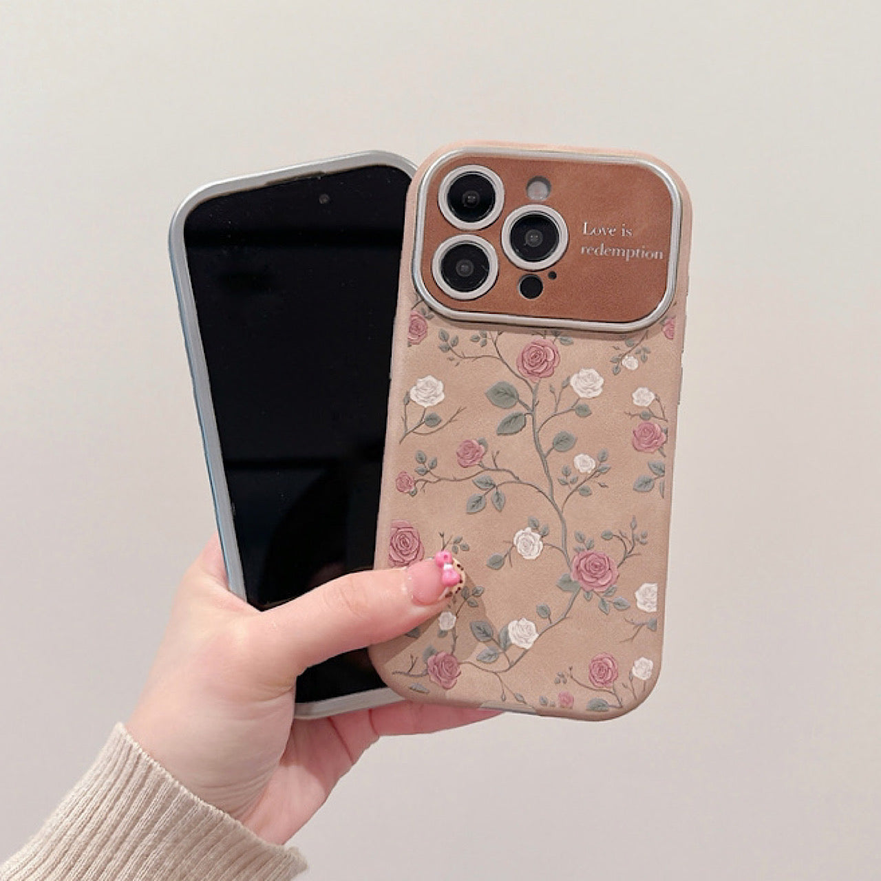 INSCASE