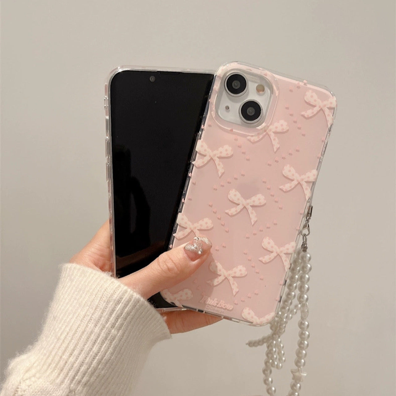 INSCASE