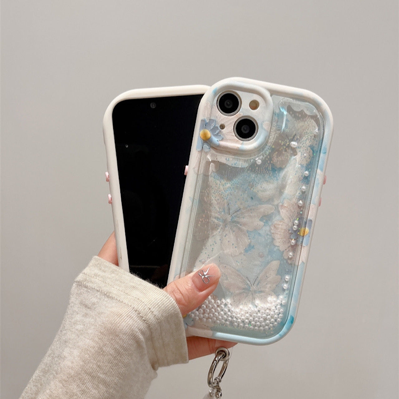 INSCASE