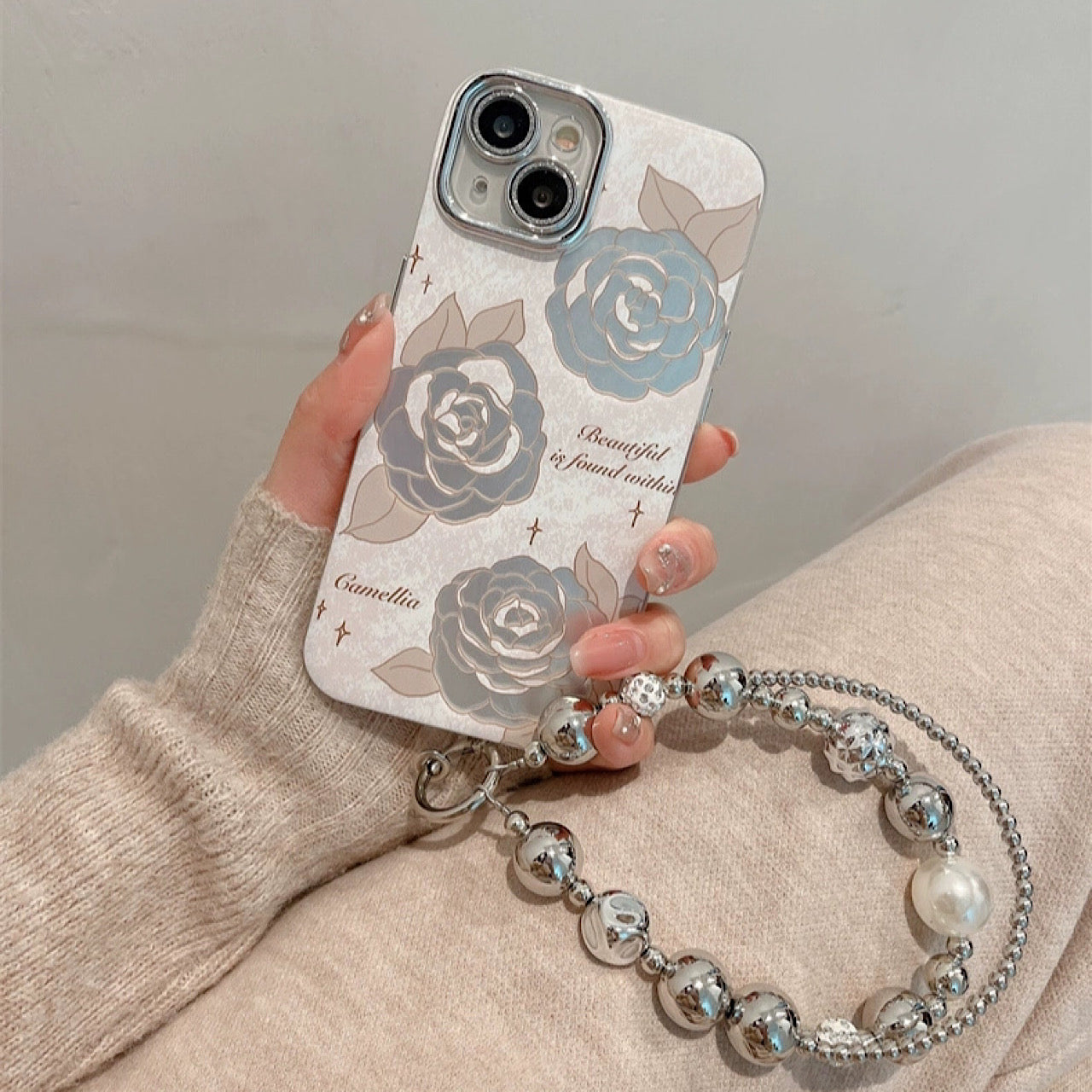 INSCASE
