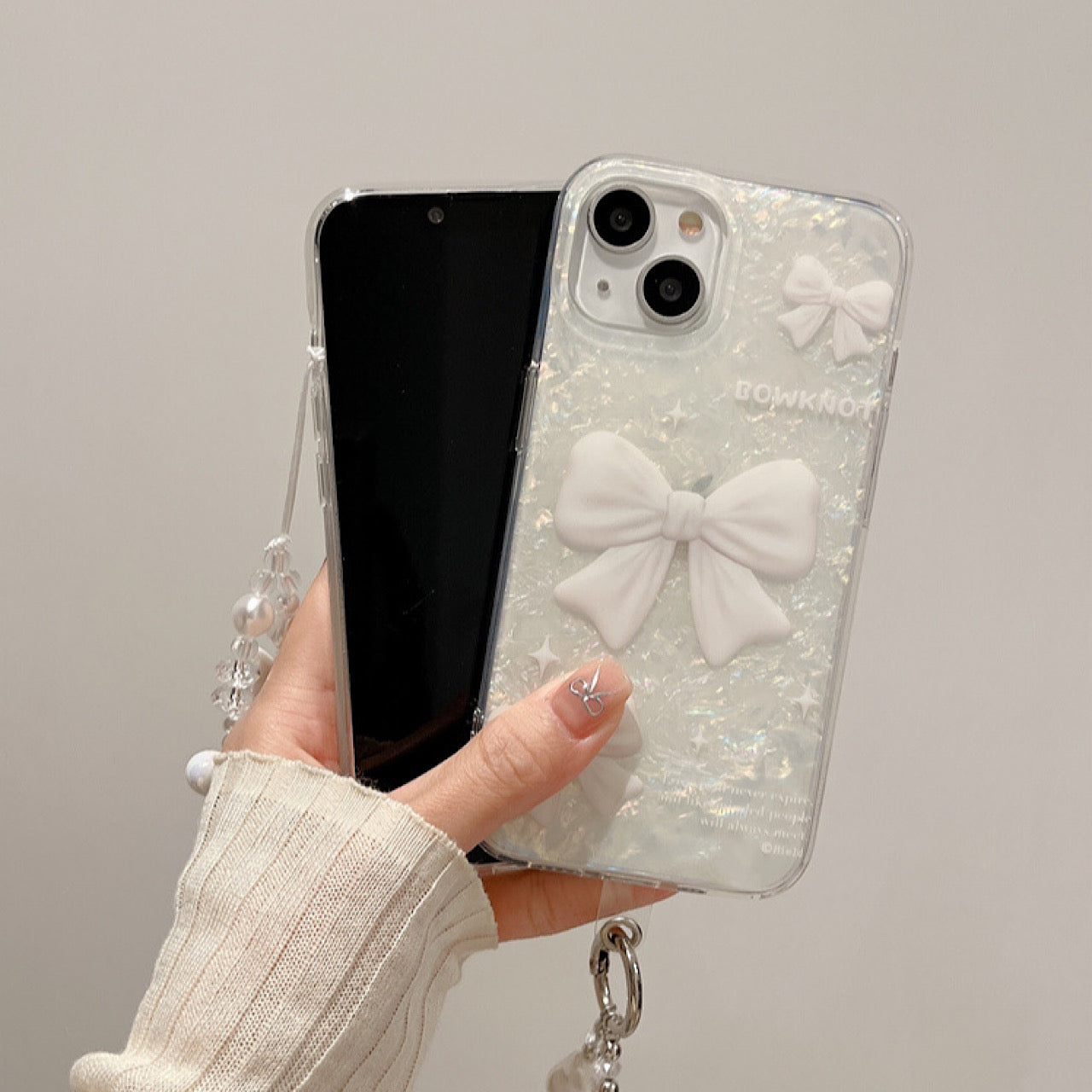 INSCASE