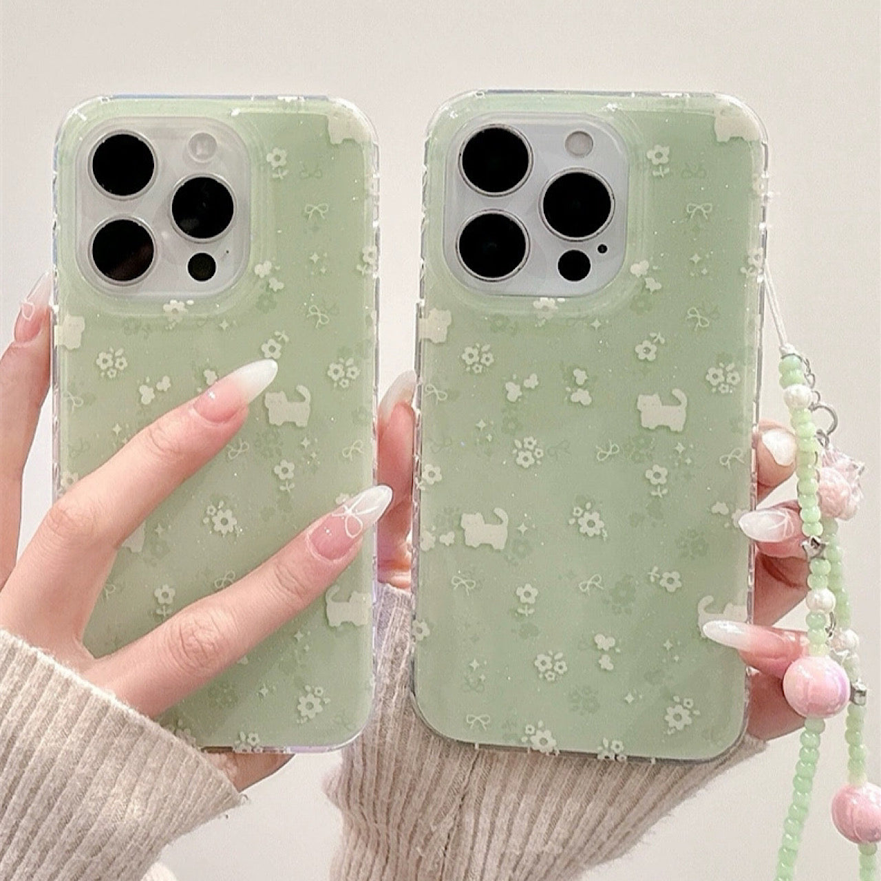 INSCASE