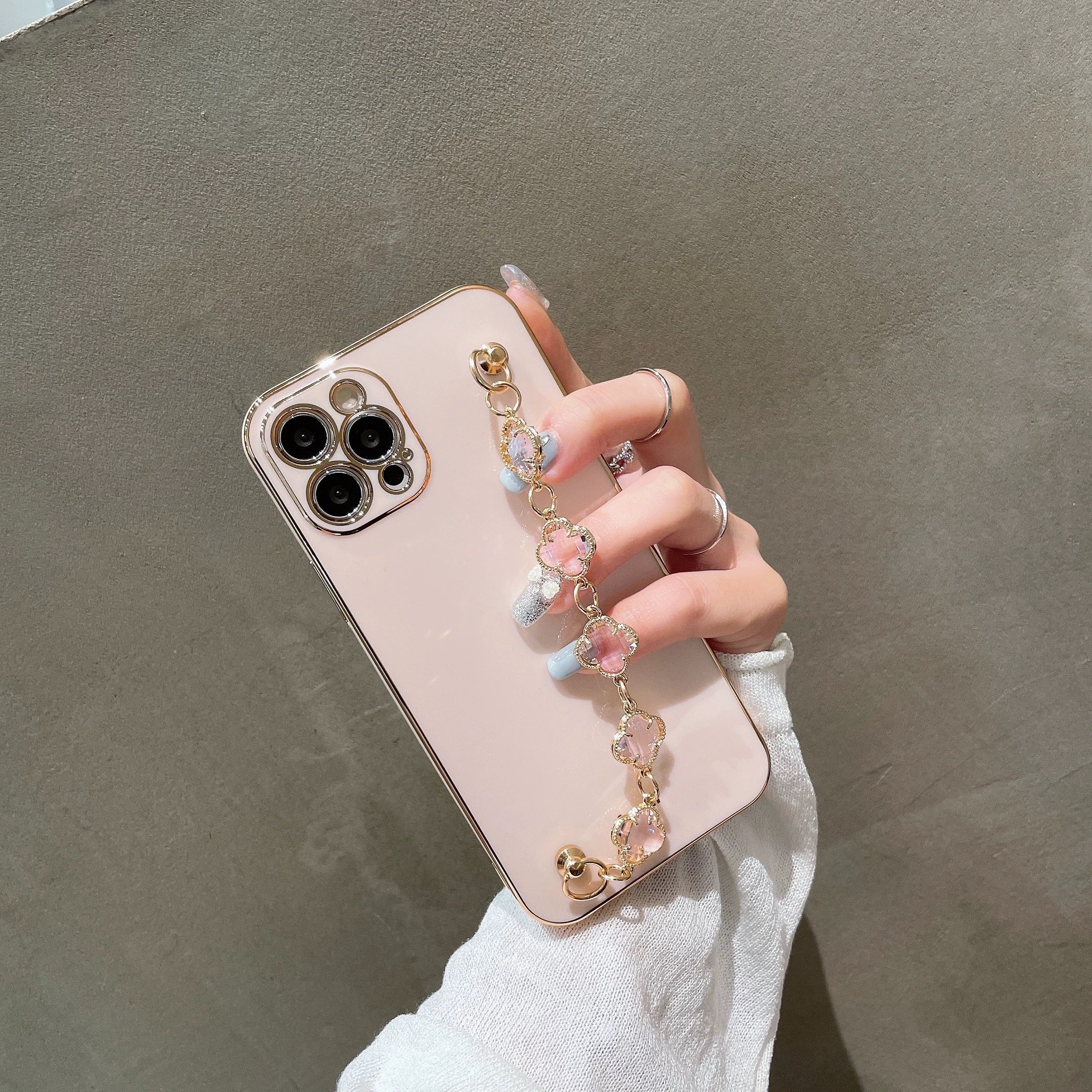 INSCASE