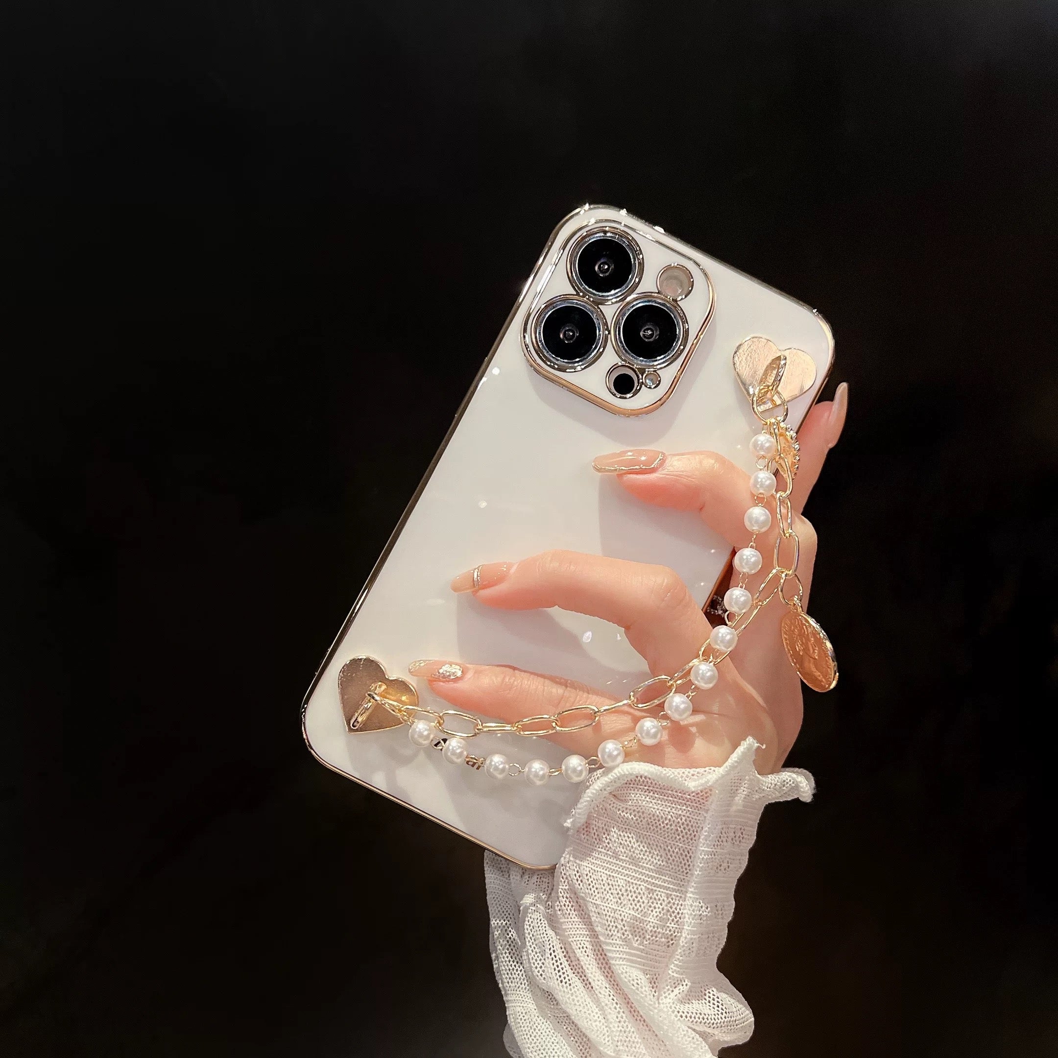 INSCASE