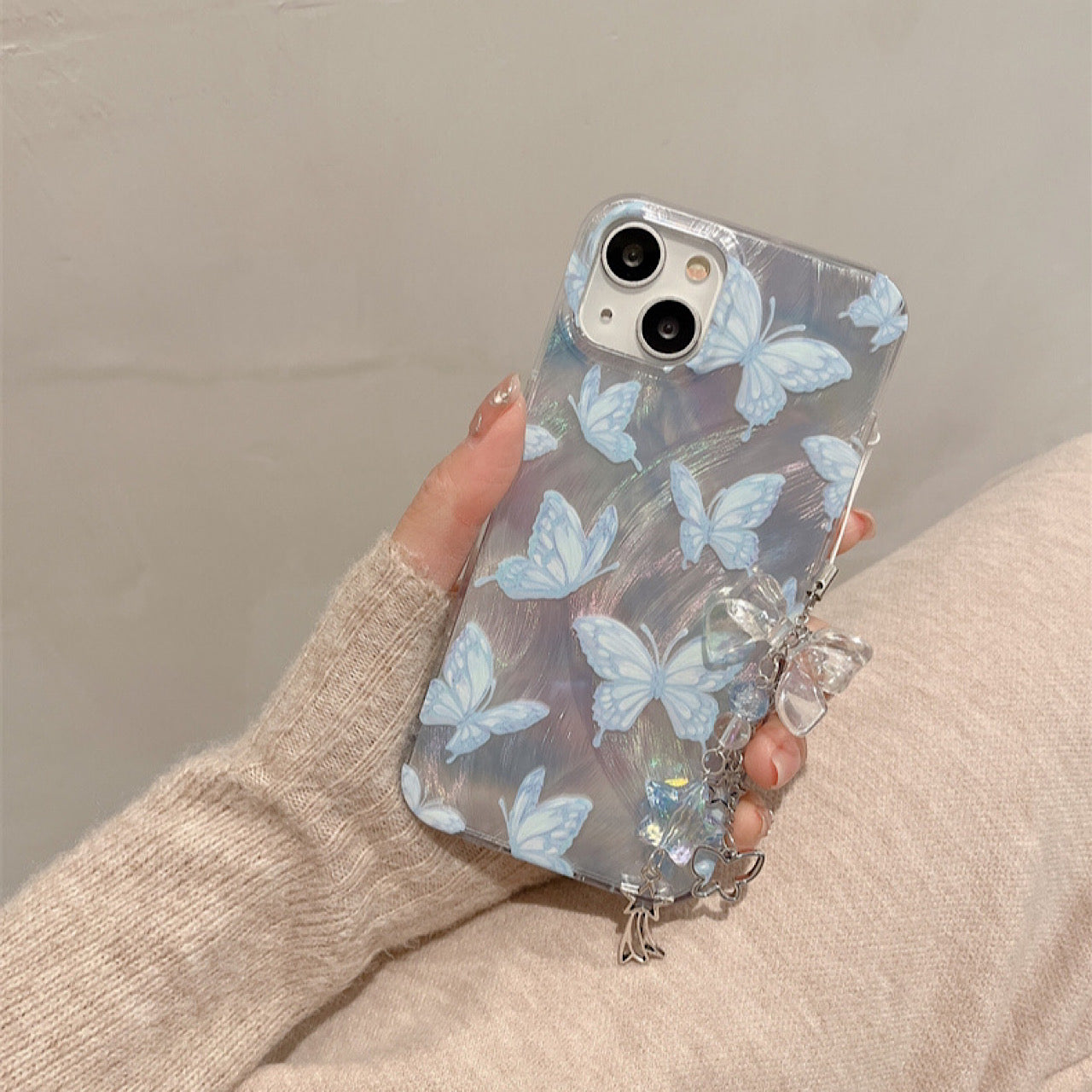 INSCASE