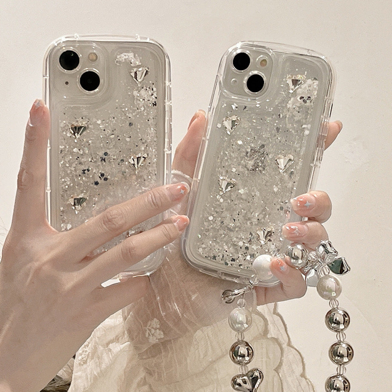 INSCASE
