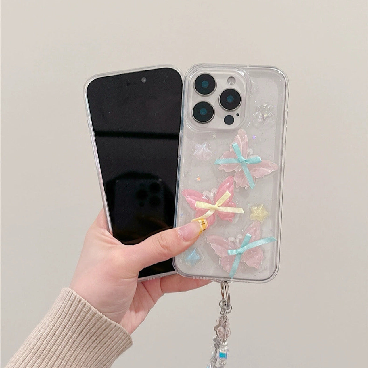 INSCASE