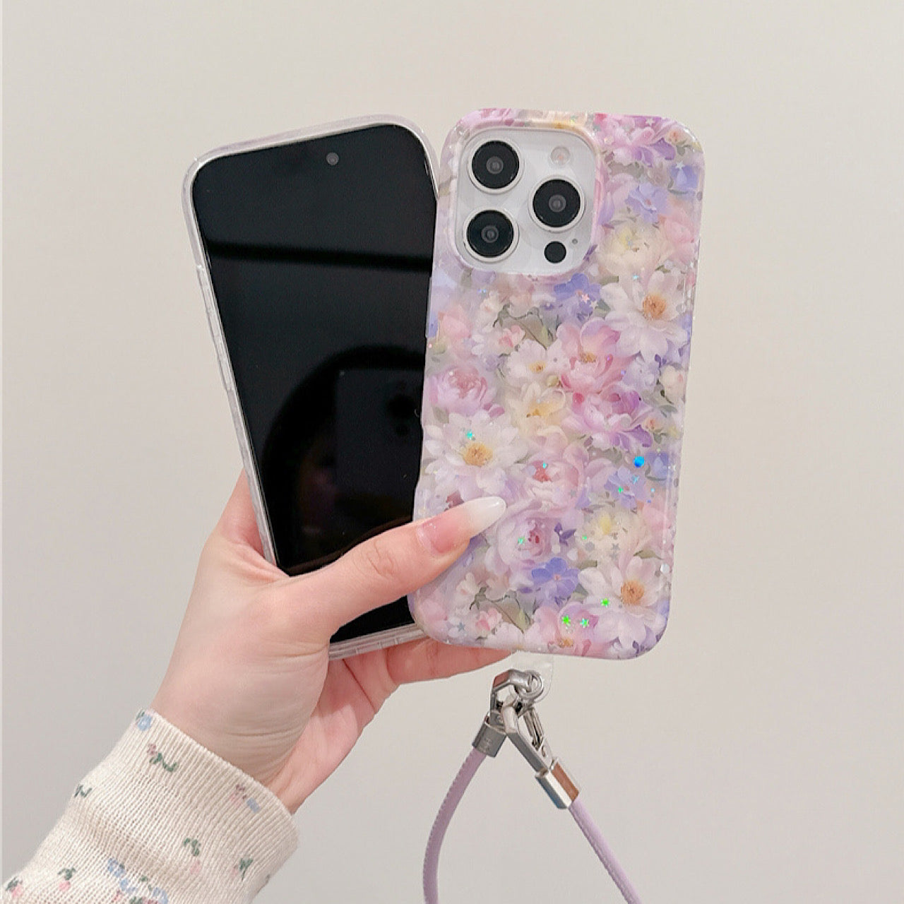INSCASE