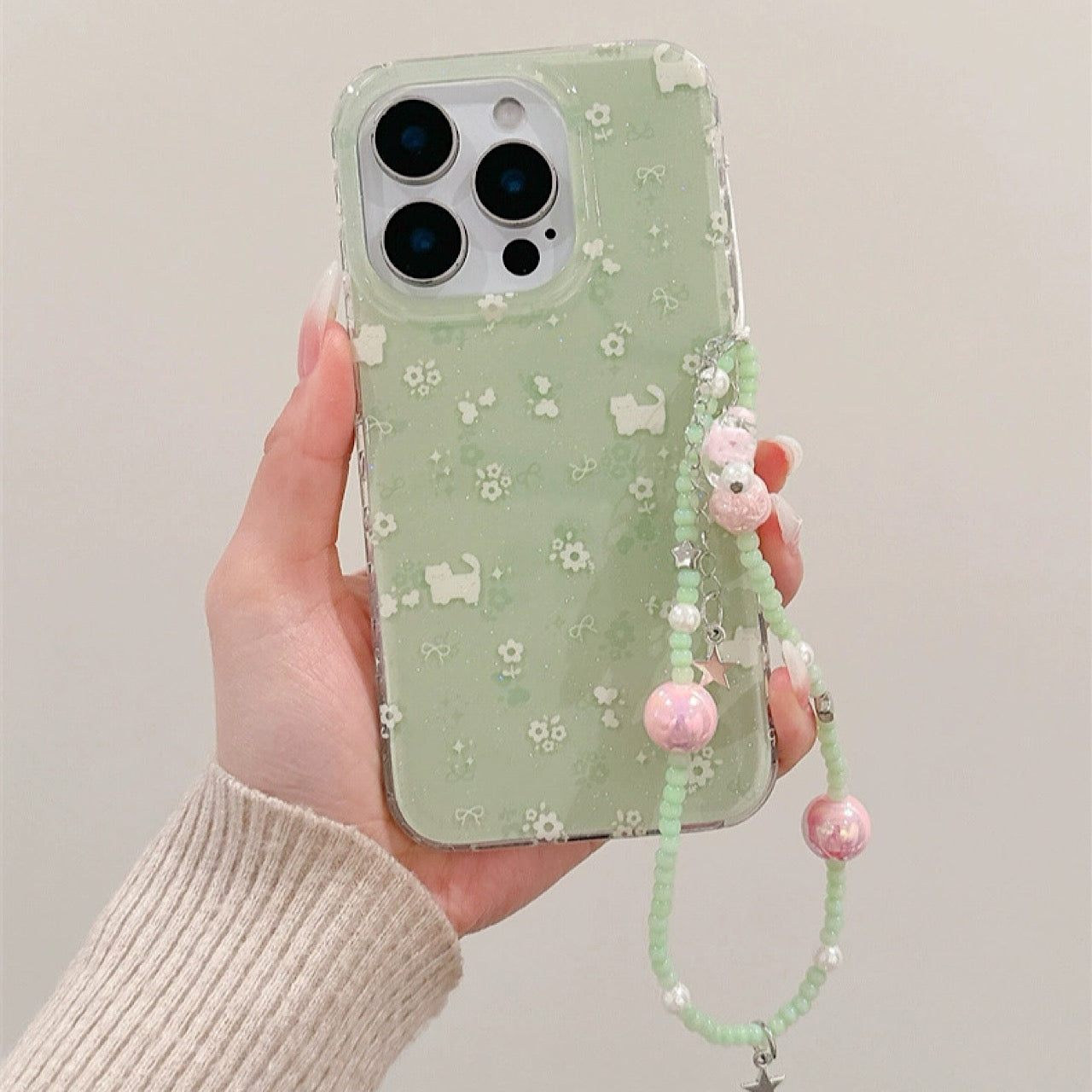 INSCASE