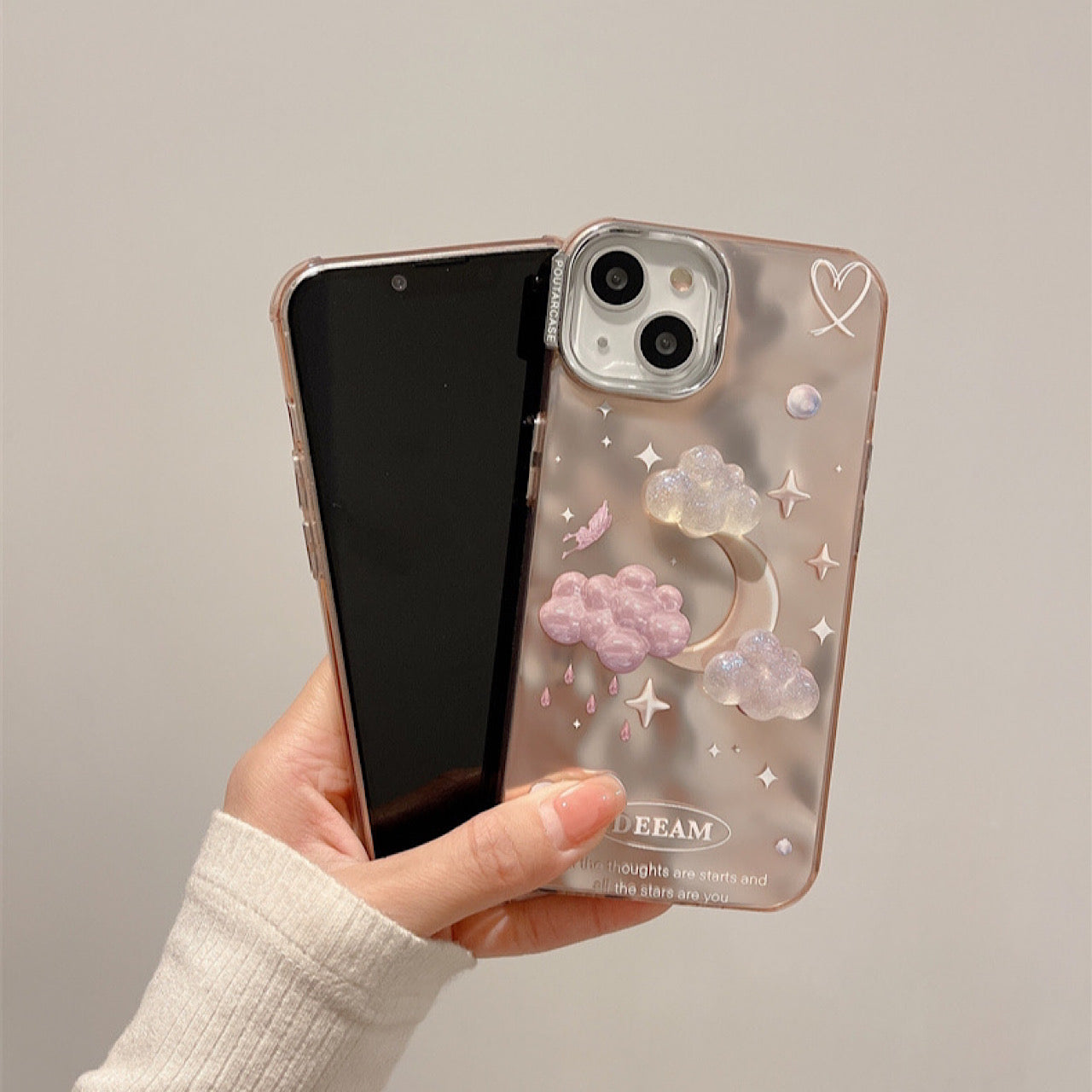 INSCASE