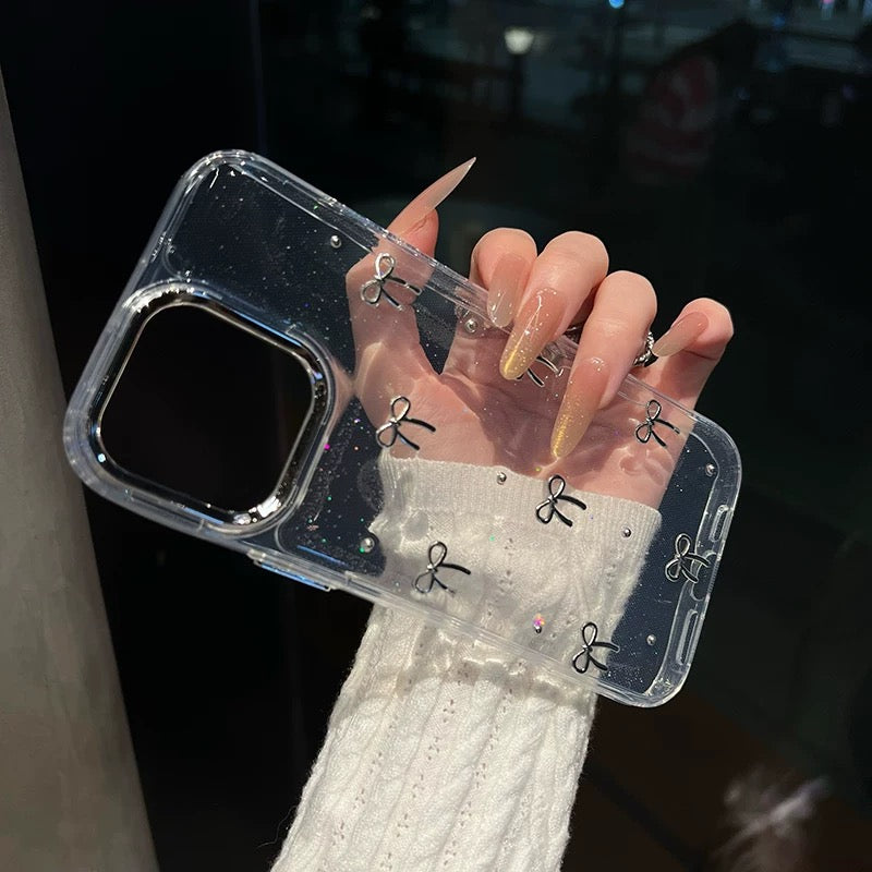 INSCASE