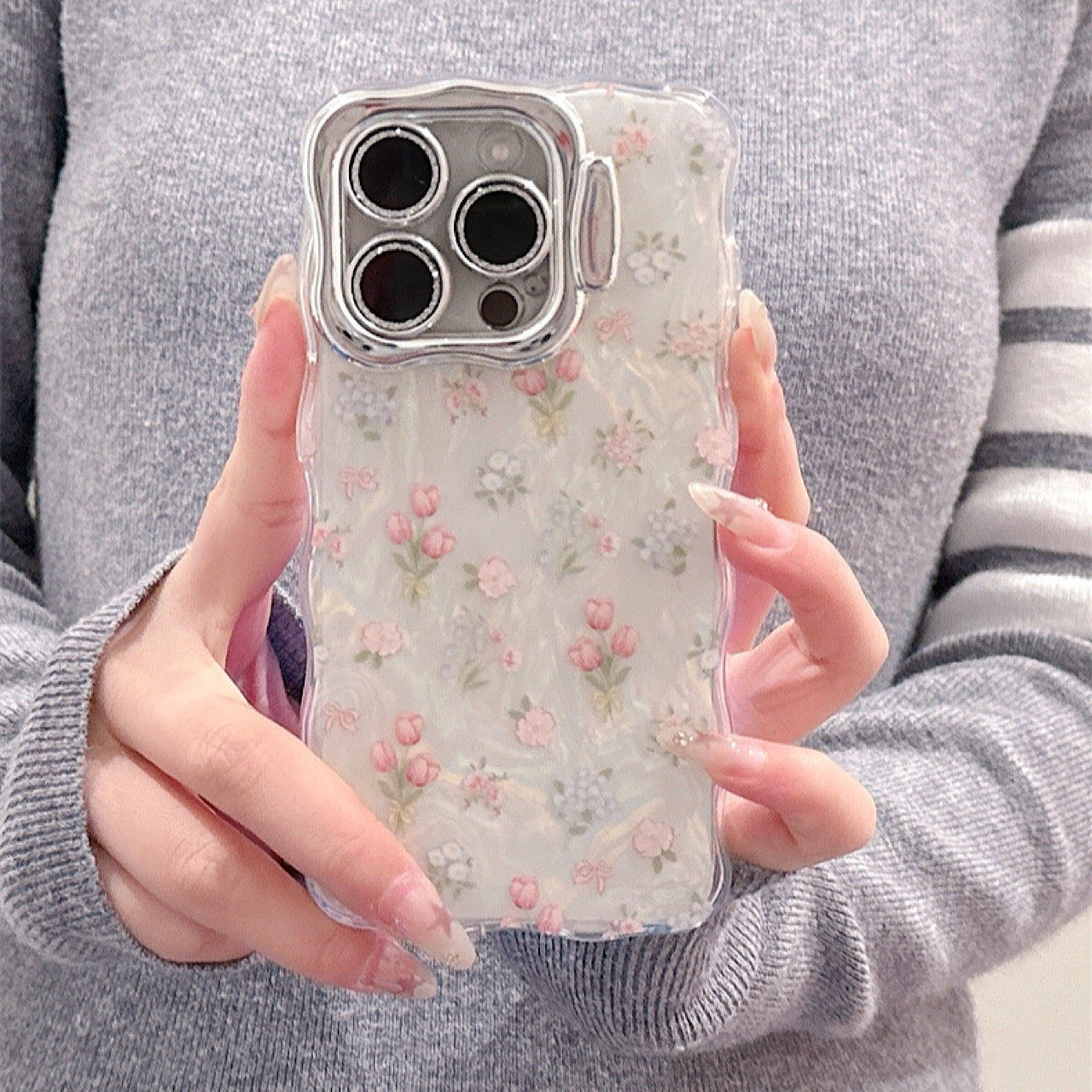 INSCASE