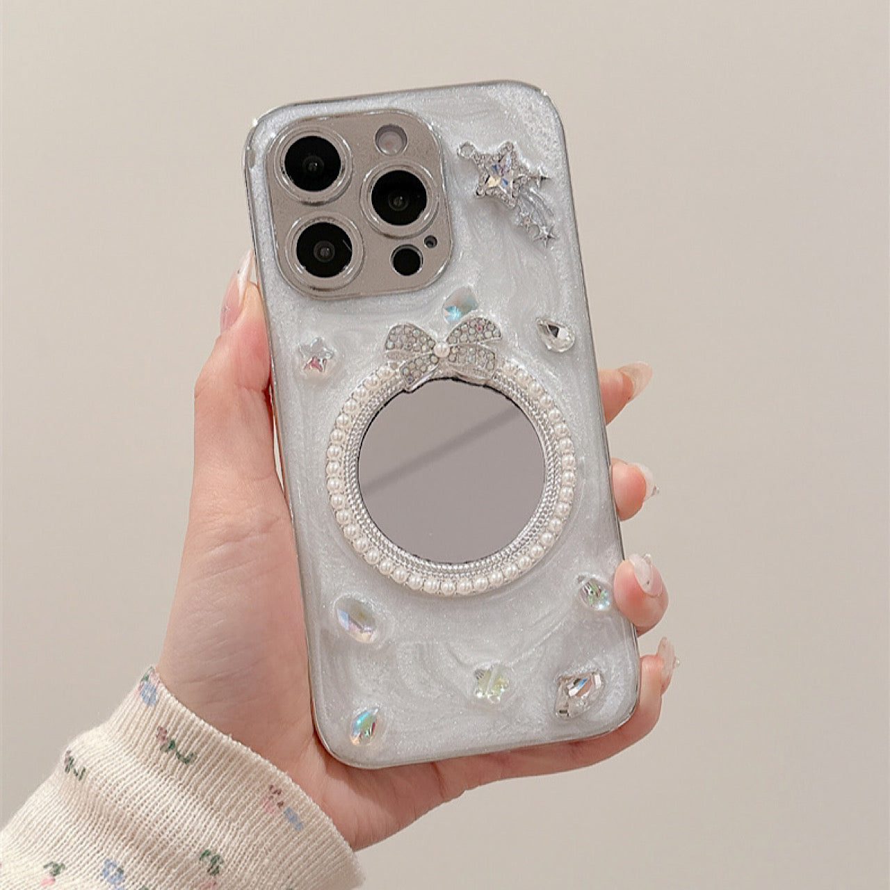 INSCASE