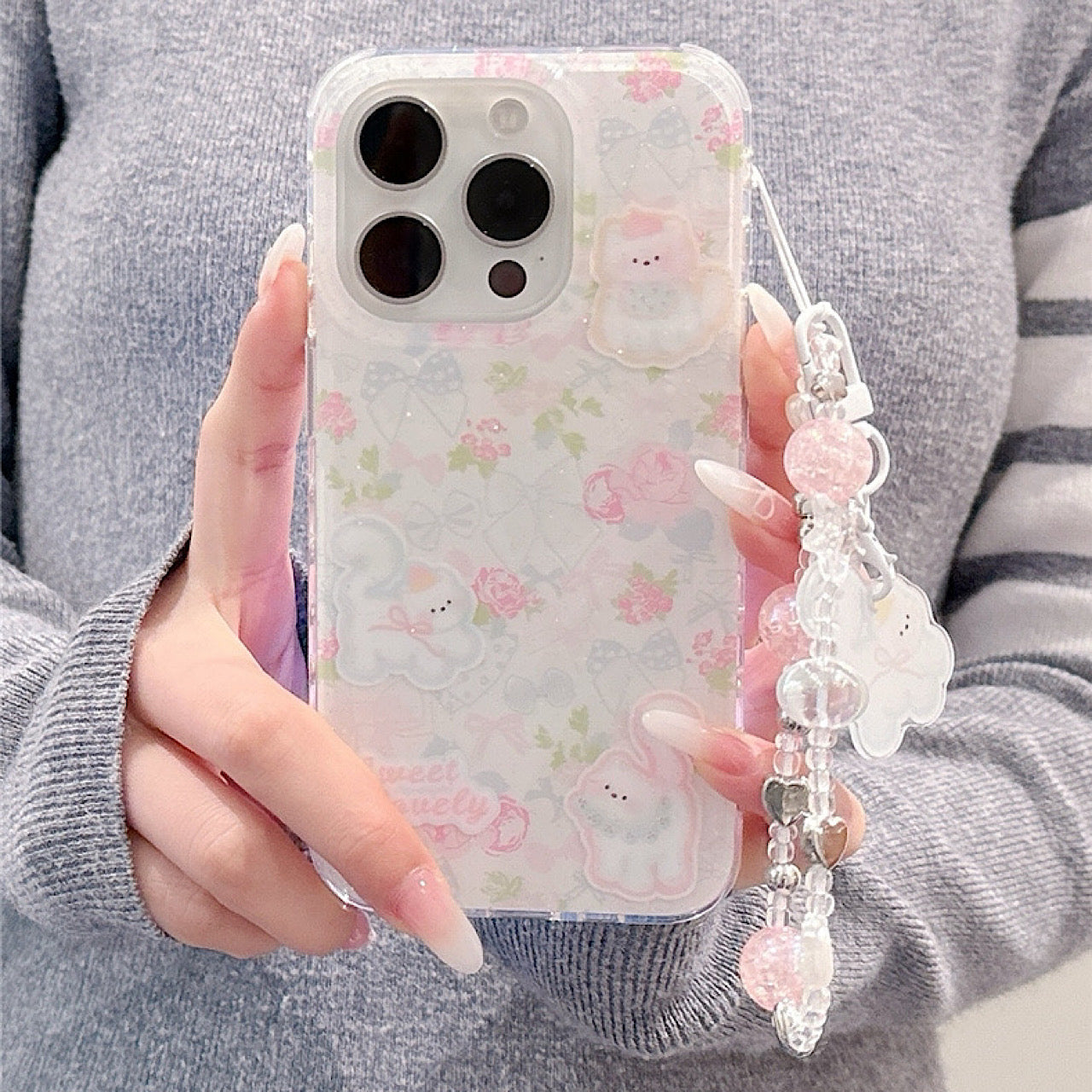 INSCASE