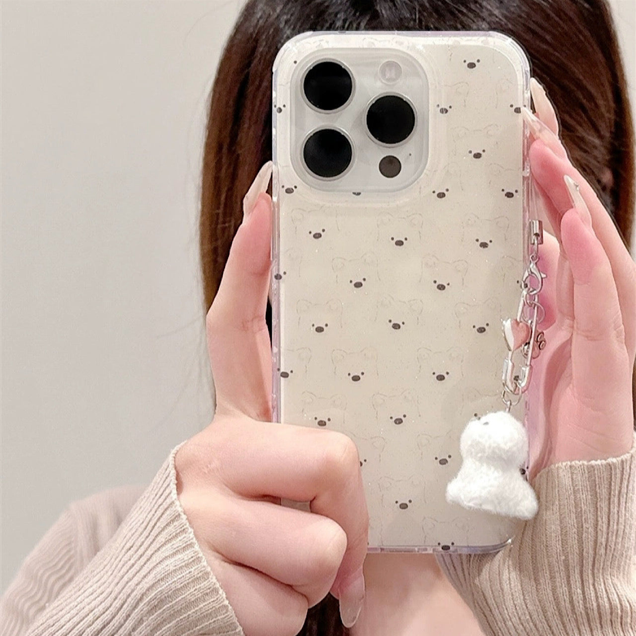 INSCASE