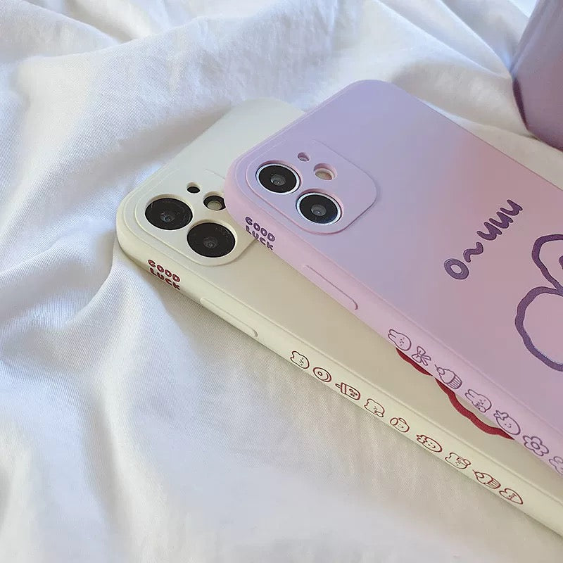 INSCASE